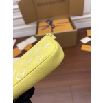 Louis Vuitton exclusive starting model: M46129