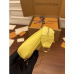 Louis Vuitton exclusive starting model: M46129