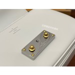 Louis Vuitton Generation-Swing Shoulder Bag M20395