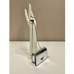 Prada bright face small bag 🎉🎉1MR024