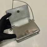 Prada bright face small bag 🎉🎉1MR024
