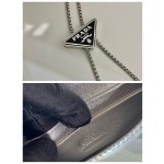 Prada bright face small bag 🎉🎉1MR024