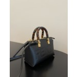 FEND's new Mini ByThe Way mini bag