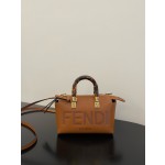 FEND's new Mini ByThe Way mini bag