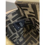 FEND's new Mini ByThe Way mini bag