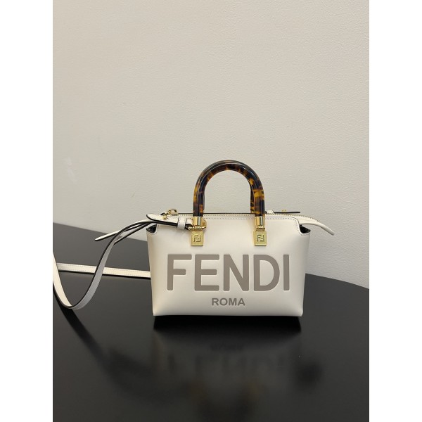 FEND's new Mini ByThe Way mini bag