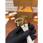 Louis Vuitton exclusive starting model: M81489