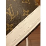 Louis Vuitton exclusive starting model: M81489