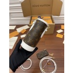 Louis Vuitton exclusive starting model: M81489