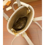 Louis Vuitton exclusive starting model: M81489