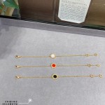 Bulgari Bracelet