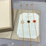Bulgari Bracelet