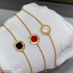 Bulgari Bracelet