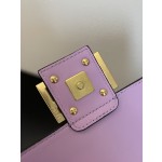 FENDI Baguette Chain Collection
