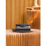 Louis Vuitton𝐒𝐀𝐔𝐌𝐔𝐑 shoulder bag #M45912