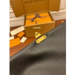 Louis Vuitton exclusive first model: M45976 super enhanced version