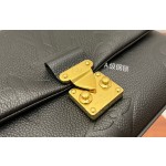 Louis Vuitton exclusive first model: M45976 super enhanced version