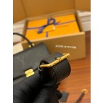 Louis Vuitton exclusive first model: M45976 super enhanced version