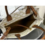 CELINE Mini Tote Model: 191542