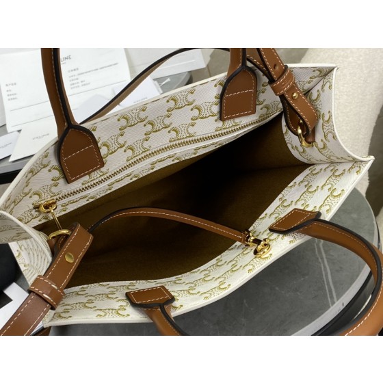 CELINE Mini Tote Model: 191542