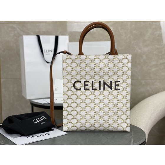 CELINE Mini Tote Model: 191542