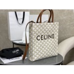 CELINE Mini Tote Model: 191542