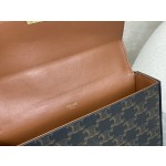 CELINE Arc de Triomphe Box Model: 199992