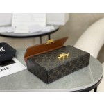 CELINE Arc de Triomphe Box Model: 199992