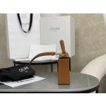 CELINE Arc de Triomphe Box Model: 199993