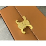 CELINE Arc de Triomphe Box Model: 199993