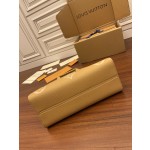 Louis Vuitton exclusive first model: M45982 super enhanced version