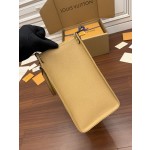 Louis Vuitton exclusive first model: M45982 super enhanced version