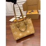 Louis Vuitton exclusive first model: M45982 super enhanced version