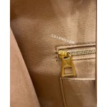 Louis Vuitton exclusive first model: M45982 super enhanced version