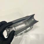 Prada rhombic mirror tow bag 🎉1BA331