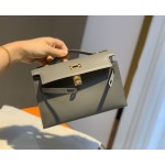 Minikellycumulonimbus gray original swift