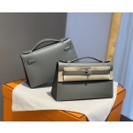 Minikellycumulonimbus gray original swift