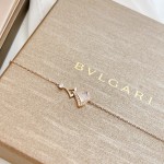 Bulgari Bracelet