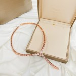 BVLGARI  necklace