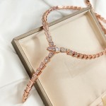 BVLGARI  necklace