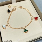 Bulgari Bracelet