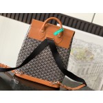 GOYARD Alpin Backpack W12
