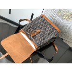 GOYARD Alpin Backpack W12