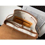 GOYARD Alpin Backpack W12