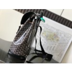 GOYARD Alpin Backpack W12