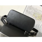 GOYARD Alpin Backpack W12