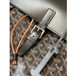 GOYARD Alpin Backpack W12