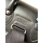 GOYARD Alpin Backpack W12