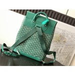 GOYARD Alpin Backpack W12