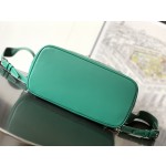 GOYARD Alpin Backpack W12